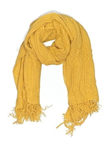 Unbranded Scarf (view 1)