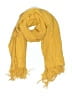 Unbranded Yellow Scarf One size - photo 1