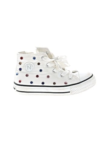 Naturino Sneakers (view 1)