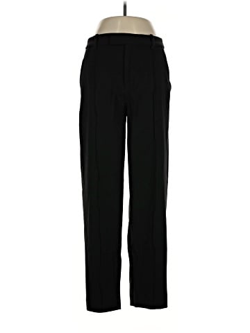 Madewell The Fairbanks Pant (view 1)