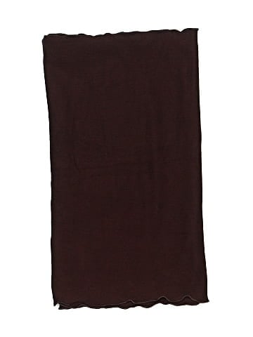 Angelrox Scarf (view 2)