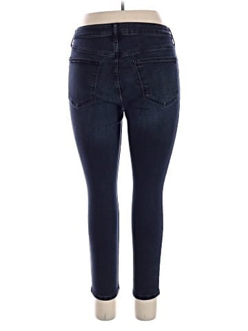 Old Navy Jeans (view 2)