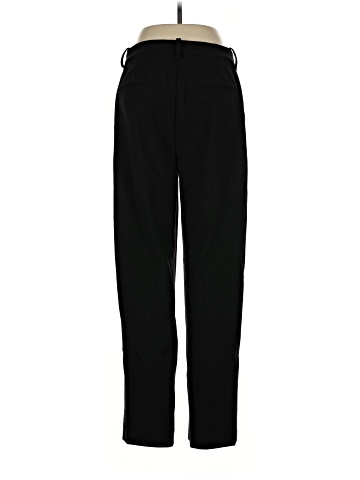 Madewell The Fairbanks Pant (view 2)