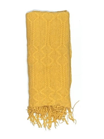 Unbranded Scarf (view 2)