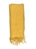 Unbranded Yellow Scarf One size - photo 2