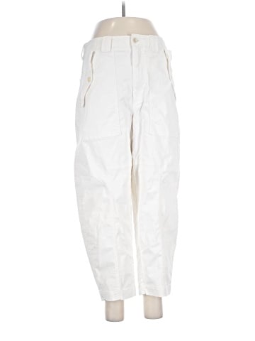Banana Republic Cargo Pants (view 1)