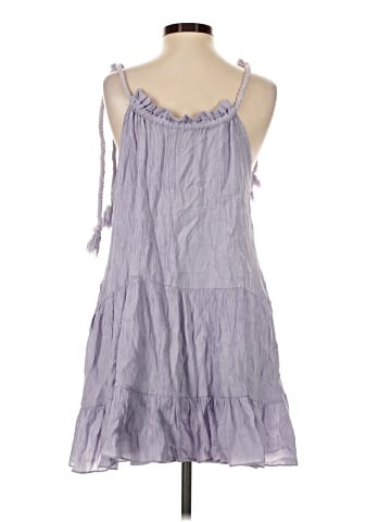 Mustard Seed Casual Dress (view 2)