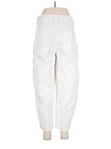 Banana Republic Cargo Pants (view 2)