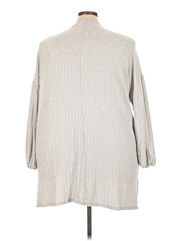 Style&Co Cardigan (view 2)