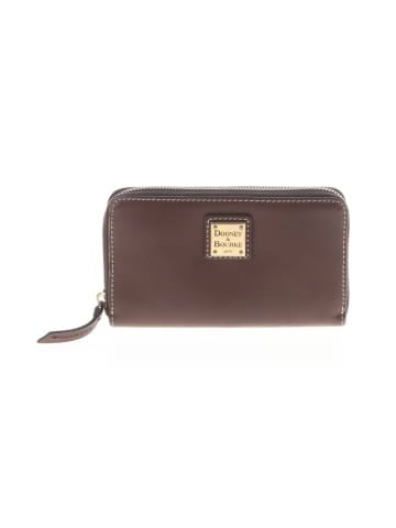 Dooney & Bourke Leather Wallet (view 1)