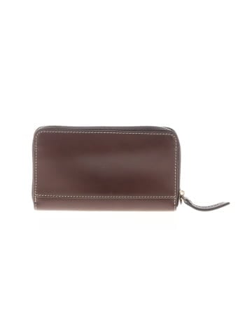 Dooney & Bourke Leather Wallet (view 2)