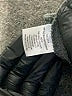 Tacera Gray Pullover Sweater Size 2X - photo 8