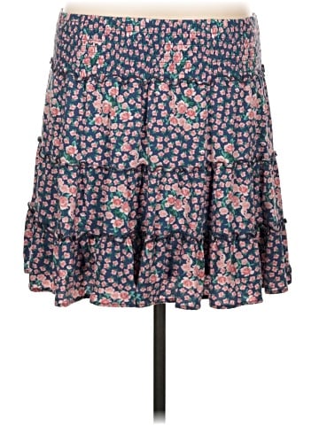 American Eagle Outfitters Casual Skirt (view 1)