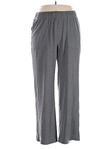 90 Degree by Reflex Casual Pants (view 1)