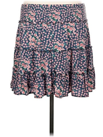 American Eagle Outfitters Casual Skirt (view 2)