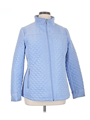 Giacca Jacket (view 1)
