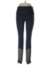 Lululemon Athletica Blue Active Pants Size 12 - photo 1