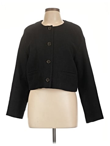 J.Crew Collection Jacket (view 1)