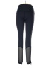 Lululemon Athletica Blue Active Pants Size 12 - photo 2