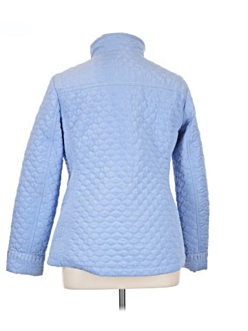 Giacca Jacket (view 2)