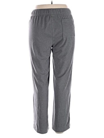 90 Degree by Reflex Casual Pants (view 2)