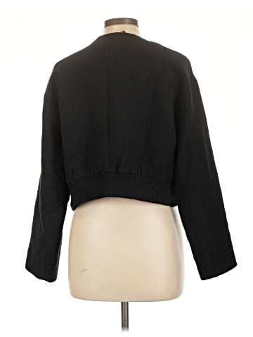 J.Crew Collection Jacket (view 2)