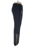 Lululemon Athletica Blue Active Pants Size 12 - photo 4