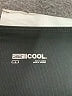 32 Degrees Black Active Pants Size L - photo 7