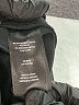 32 Degrees Black Active Pants Size L - photo 8
