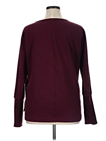 Road Runner Sports Pullover Sweater (view 2)