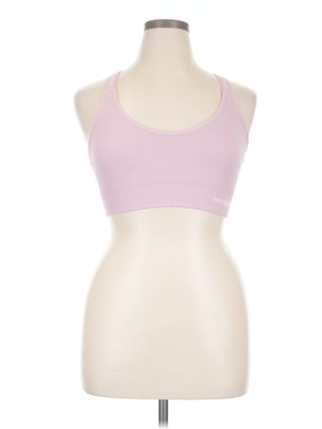 New Balance Sports Bra (view 1)