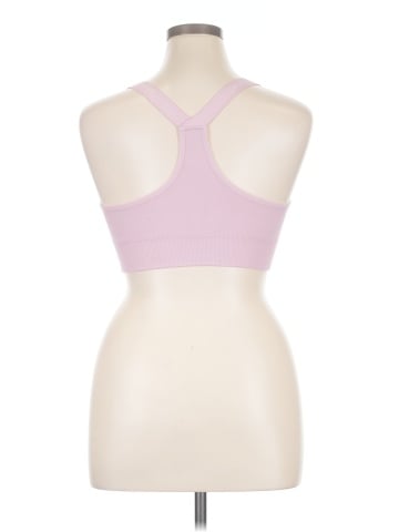 New Balance Sports Bra (view 2)