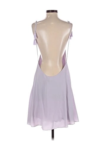 Rory Beca Casual Dress (view 2)