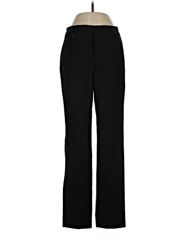 White House Black Market Dress Pants (view 1)