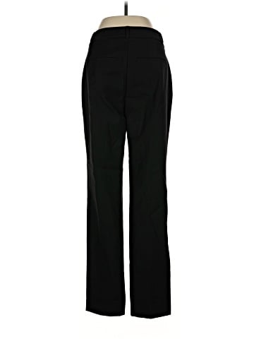 White House Black Market Dress Pants (view 2)