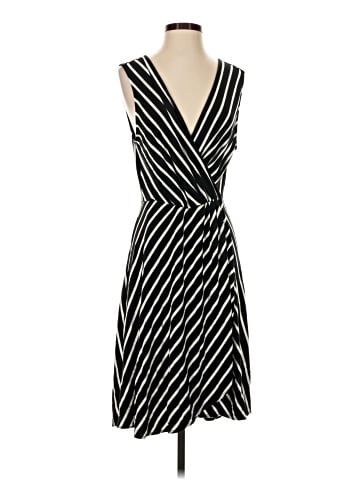 Tommy Bahama Cocktail Dress (view 1)