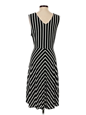 Tommy Bahama Cocktail Dress (view 2)