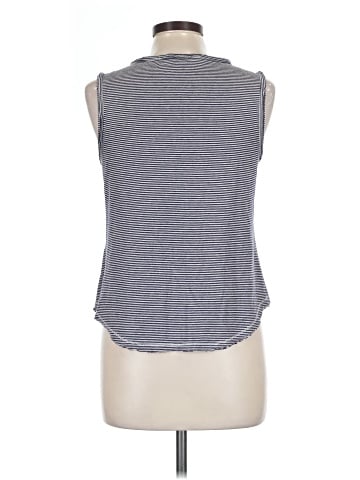 Anthropologie Sleeveless T-Shirt (view 2)