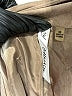 NY Collection Tan Jacket Size XS - photo 6