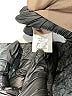 NY Collection Tan Jacket Size XS - photo 7