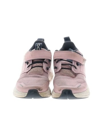 Assorted Brands Sneakers (view 2)