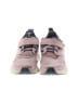 Assorted Brands Pink Sneakers Size 10 1/2 (kids) - photo 2