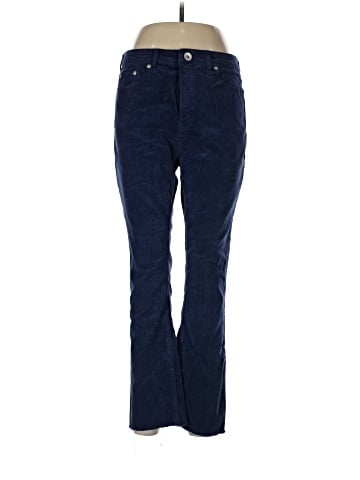 Vineyard Vines Casual Pants (view 1)