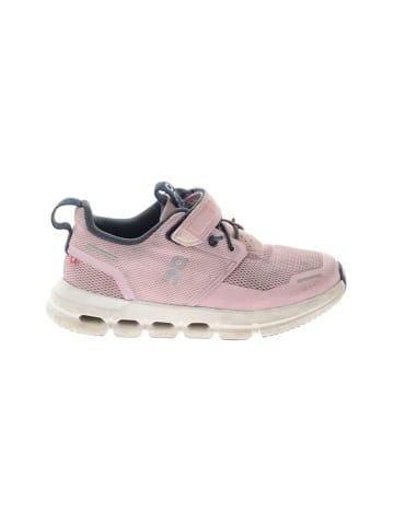 Assorted Brands Sneakers (view 1)