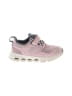 Assorted Brands Pink Sneakers Size 10 1/2 (kids) - photo 1