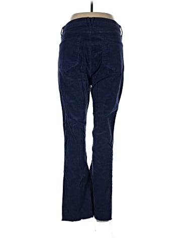 Vineyard Vines Casual Pants (view 2)