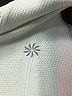 Athleta White Turtleneck Sweater Size XXS (estimated) - photo 7