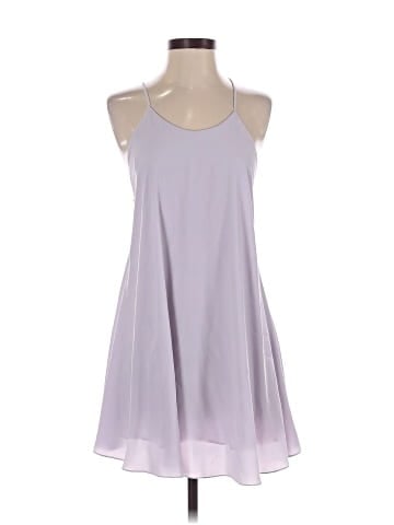 Rory Beca Casual Dress (view 1)