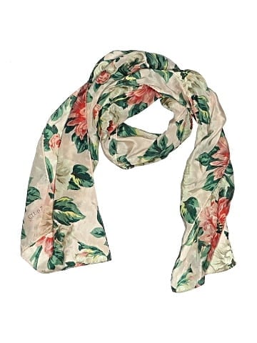 Assorted Brands Scarf (view 1)