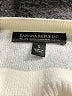 Banana Republic Ivory Pullover Sweater Size S - photo 7